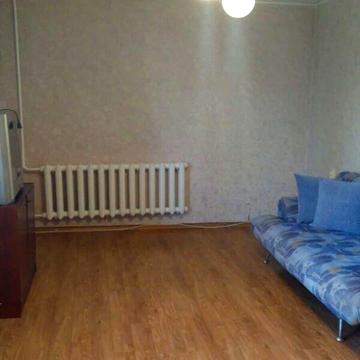 Продаж 2к Квартира Пересипська 7-а вулиця