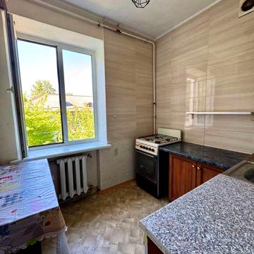 Продам 1к квартиру проспект Петровского. Ивана Мазепы Новокодакский