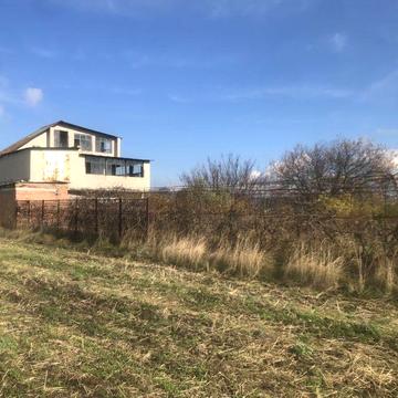 Продажа дом, дача, помещение, убежище.