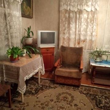Сдаю дом на Любови Малой