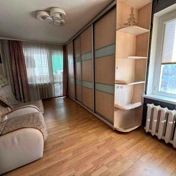 Продаж 3 кімн. кв вул. Гната Юри 4, Святошинський, Борщагівка Колібріс