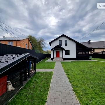 Продаж 5к Дім Праведників світу (Максимовича) вулиця