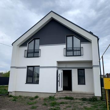 2-й провулок Східний