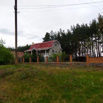 Сдам в довгострокову оренду будинок 240м2