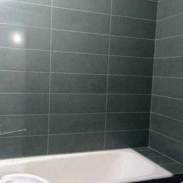 Продаж 3- х кімнатної квартири по вул. Східна в м. Біла Церква