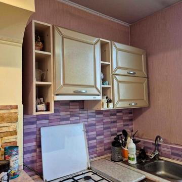 Боярка, продаж квартири в центрі