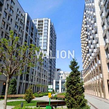 Продам 2к квартиру в ЖК Ярославів Град  Золоті Ворота ЖК Ярославів Град