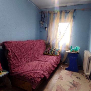 Будинок, село Созонівка (міська маршрутка #283)