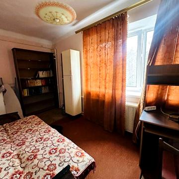 Довгострокова оренда 2к Квартира Калічанська (Гагаріна) площа