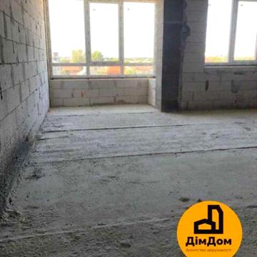 Продаж 3к квартири вул. Івана Білика 11 ЖК Club House ЖК Club House