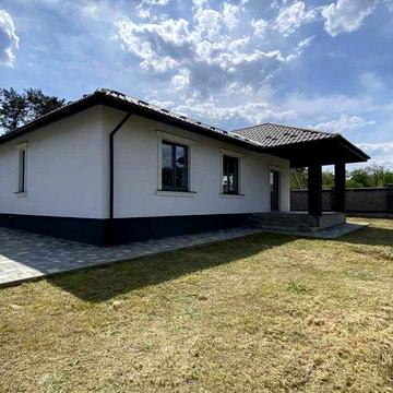 БЕЗ КОМІСІЇ, Іпотека ТАК, Сертифікат ТАК, Ключі на руках, набирай!