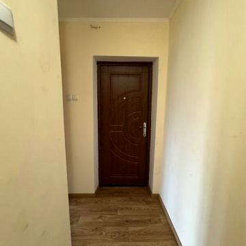 Продаж 3к Квартира Героїв Десантників вулиця