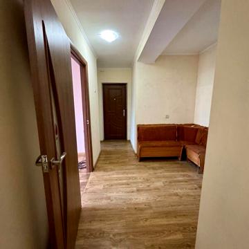 Продаж 3к Квартира Героїв Десантників вулиця