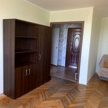 Здається 1-кім  вул.Сагайдачного
