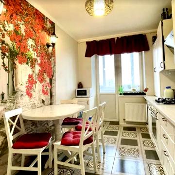 Келецька вул., 50б
