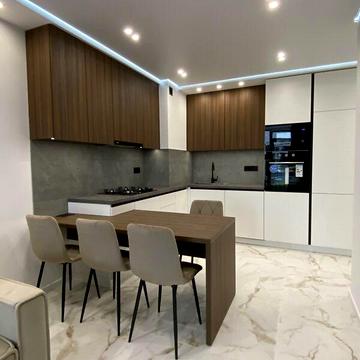 Продаж 2к Квартира Юліана Пелеша (Крайківського) вулиця ЖК Family Plaza