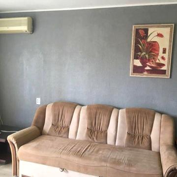 Продам 1к квартиру Нагорный район