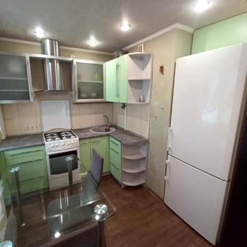 Калинова вул., 11а