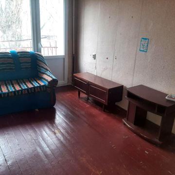 Ліваневського, 3