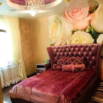 Продаж 2кім квартири  Ярослава Мудрого, парк Шевченка, Розвилка,
