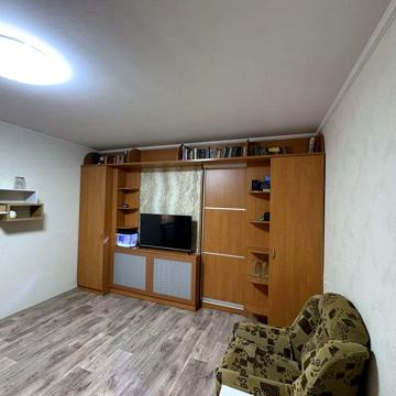 Продам квартиру 44м кв