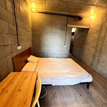 ЖК Файна Таун 2 кімнатна квартира 56м2 ЖК Файна Тайн