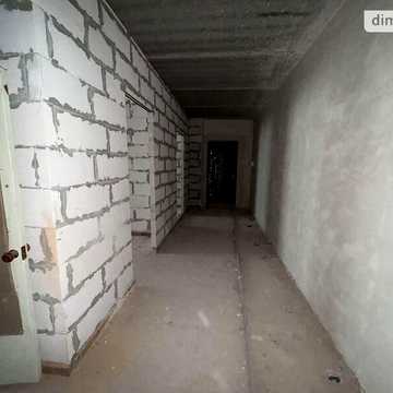 Продаж 2к Квартира Нижня Берегова вулиця ЖК Spring Town