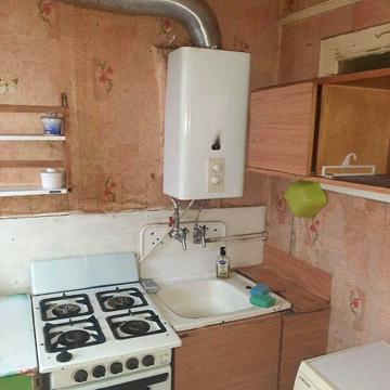 Продаж 1к Квартира Левка Мацієвича (Леваневського) вулиця