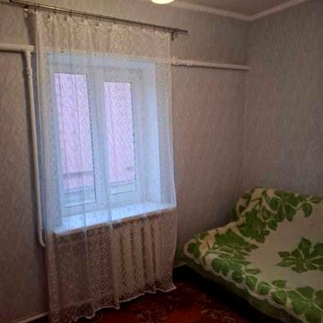 Продаж  будинку з ділянкою на 3 сотки, 107.1 кв. м, 3 кімнати