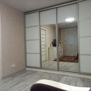 Продаж 2к квартири Приднепровськ