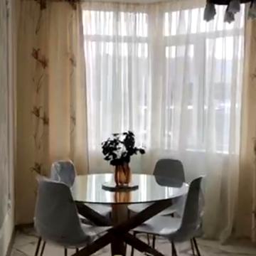 Овідіопольська дорога вул., 3