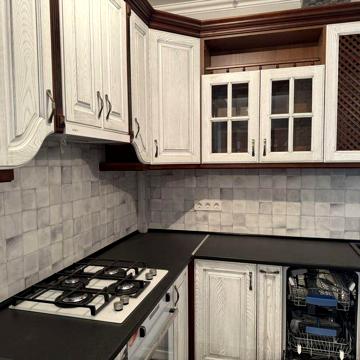 Продам 3х кім квартиру