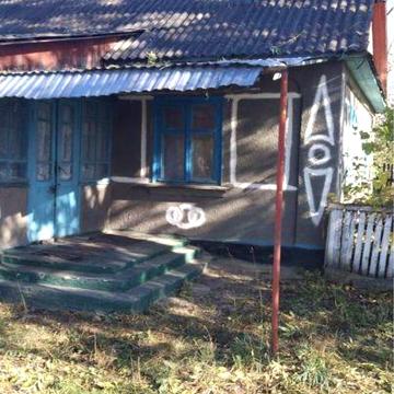 Продаю будинок. Село Білогородка