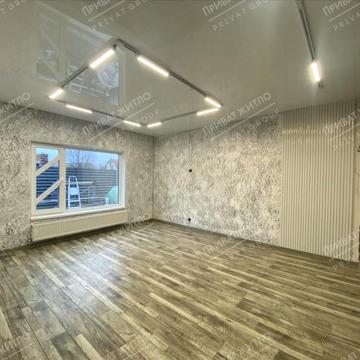 Європейська вул. (Фрунзе), 70