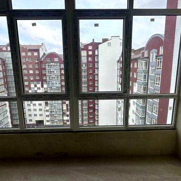 Терміновий продаж 2-кімнатної квартири в ЖК “Містечко Центральне” ЖК Містечко Центральне