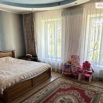 Продаж 2к Квартира Степова (Молдованка) вулиця