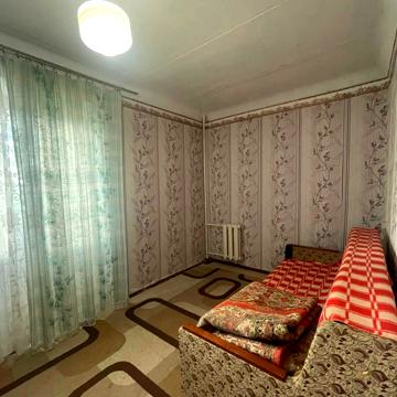 Автостроя, 8