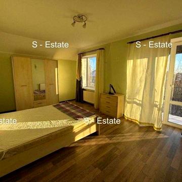 ‼️‼️Продам будинок 190м2  в селі Мархалівка Київ 11км‼️ Відео огляд є