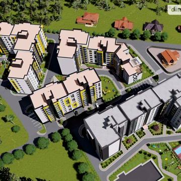 Продаж 3к Квартира 15-го Квітня вулиця