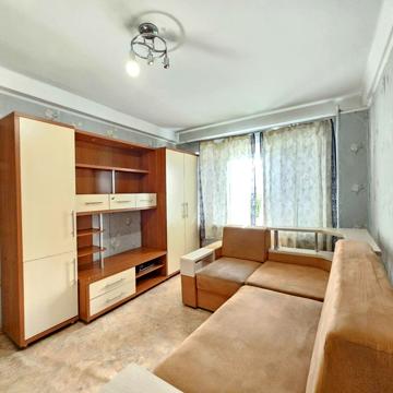 Остафія Дашкевича вул. (Курнатовського), 26