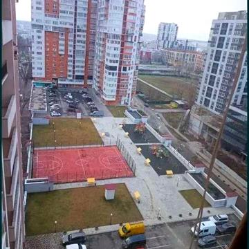 Сдам 2-х комнатную квартиру в Центре, ул.Культуры.