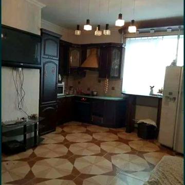 Сдам 2-х комнатную квартиру в Центре, ул.Культуры.