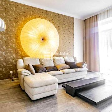 Здам 3 кім. квартиру на вул. Бакуліна, 13, ЖК Фламінго