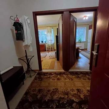 LS31  Продам 1 кімнатна квартиру на Олексіївці. ЖК Алексеевский