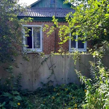 Чугуевская недвижимость