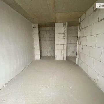 Продаж 2к Квартира Карпатська вулиця ЖК IQ House