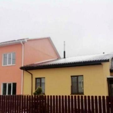 Продам 2-ком.кв.на Голубых озерах/Коттеджный ГородОК