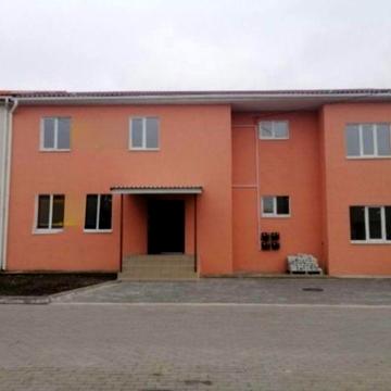 Продам 2-ком.кв.на Голубых озерах/Коттеджный ГородОК