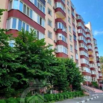 Продам 1 к. квартиру м-н Сосновий м.Обухів