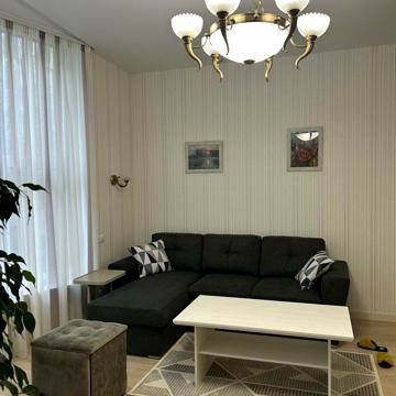 Петра Болбочана вул. (Клапцова), 52